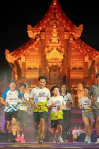 BIB: 630, 360, 411, 134
                            <button type="button" onclick="openModal(22473628)" class="btn btn-primary btn-sm float-right btn-popup" data-toggle="modal" data-target=".modal-high-quality">
                        <i class="fas fa-shopping-cart"></i> Add to Cart
                    </button>
                                            <button type="button" onclick="isThisMe(22473628, true)" class="btn btn-success btn-sm float-right btn-popup btn-isme hidden" data-toggle="tooltip" data-placement="bottom" title="นี่คือรูปของคุณใช่ไหม คลิกที่นี่เพื่อเอาเข้าอัลบั้ม">
                        <i class="fas fa-plus"></i> Add to album
                    </button>
                    <button type="button" onclick="isThisMe(22473628, false)" class="btn btn-warning btn-sm float-right btn-popup btn-isnotme hidden">
                        <i class="fas fa-ban"></i> Remove from album
                    </button>